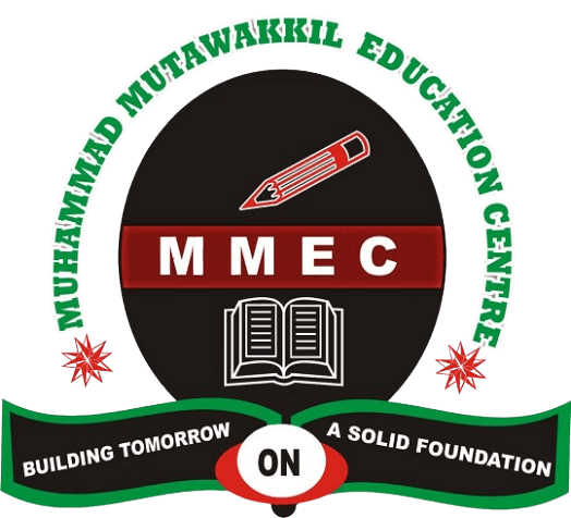 School Logo